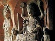 250 USD Per Group Dazu Rock Carvings Private Tour-Extention(Baoding+Beishan)