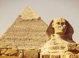 Discover Pyramids of Giza, Camel Riding, Saqqara, Memphis and Dahshur with Lunch
