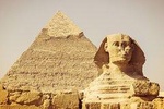 Discover Pyramids of Giza, Camel Riding, Saqqara, Memphis and Dahshur with Lunch
