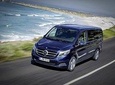 Private Transfer from Piraeus port to Athens Airport by Air-Conditioned Vehicle