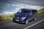 Private Transfer from Piraeus port to Athens Airport by Air-Conditioned Vehicle