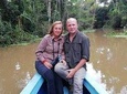 Magical Experience 3Days 2Nights - Amazon Wonder Expeditions