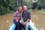 Magical Experience 3Days 2Nights - Amazon Wonder Expeditions
