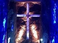 Zipaquirá Private Day Tour including the Salt Cathedral and Colonial Town