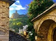 Gjirokastra, Full Day Trip from Tirana