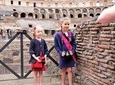 Kid-Friendly Colosseum Tour with Skip-the-Line Tickets Forums & Specialist Guide