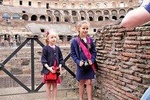 Kid-Friendly Colosseum Tour with Skip-the-Line Tickets Forums & Specialist Guide