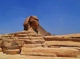 Tour to Cairo 1 Day by bus from Hurghada