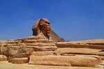 Tour to Cairo 1 Day by bus from Hurghada