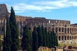 Colosseum and Roman Forum Skip-the-Line Private Tour