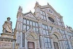 Private Florence Highlights Tour from Duomo to Old Bridge Signoria & Santa Croce