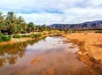 Top Tours: 2 Days Desert Tour From Marrakech to Zagora and Draa Valley
