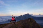 Mt Batur Sunset Trekking - All inclusive & Private tour