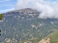 Full day excursion to Mount Lakraa (highest in Talassemtane Park)