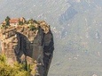 10 Day Greek Island Tour in Santorini & Crete, the Best Islands Experience 