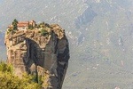 10 Day Greek Island Tour in Santorini & Crete, the Best Islands Experience 