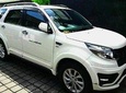 Car charter in Bali with English Speaking Driver