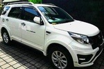 Car charter in Bali with English Speaking Driver