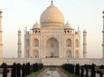 Taj Mahal Tour From Delhi