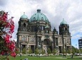 Berlin Private Full-Day Tour by Car