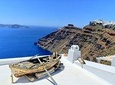  Day-Trip Taste of Santorini 4H 