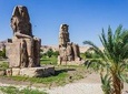 Private Tour: Luxor Day Trip from Hurghada