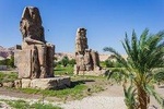 Private Tour: Luxor Day Trip from Hurghada