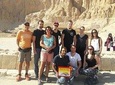 Day trip to Luxor by bus from Makadi Bay / Sahl Hasheesh / Safaga
