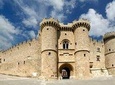 Private Tour Rhodes, Acropolis, Master Palace of Knights & Old Town of Rhodes