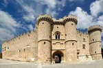 Private Tour Rhodes, Acropolis, Master Palace of Knights & Old Town of Rhodes