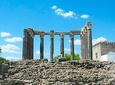 Safe Private Tour - Évora & Almendres Cromlech