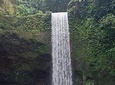 Best waterfalls trips