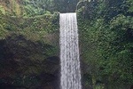 Best waterfalls trips