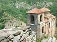 Private Tour with a Local Experiencing With You the Gems around Plovdiv