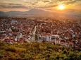 BALKAN DISCOVERIES: CROATIA, MONTENEGRO, KOSOVO & ALBANIA - (11 Nights)