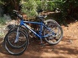Chagga Villages in Mount Kilimanjaro Cycling Day Trip