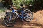 Chagga Villages in Mount Kilimanjaro Cycling Day Trip