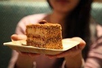 No Fat No Fun - A Pastry Chef's Sweet Secrets of Paris