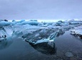 Private Glacier Lagoon day tour
