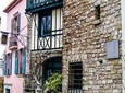 Montmartre Walking Tour with a Private Local Guide