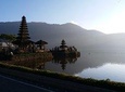 Best Instagramer North Bali Tour