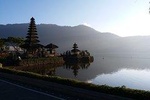 Best Instagramer North Bali Tour