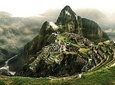 Private Machu Picchu Citadel Guided Tour