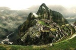 Private Machu Picchu Citadel Guided Tour
