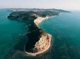 Cape Of Rodon- Daily Tour 