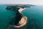 Cape Of Rodon- Daily Tour 