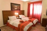 Jordan at a Glance