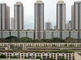 Public Housing - Into the HDB Heartlands