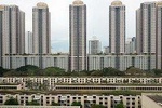 Public Housing - Into the HDB Heartlands