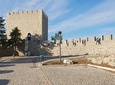 Sesimbra Costa Azul Tour
